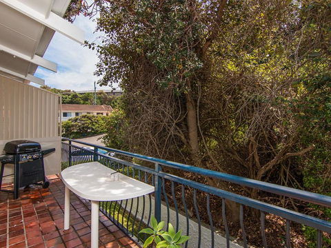 Villa Manyana Unit 30 - Accommodation Ballina 6