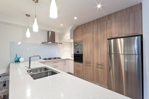 Taworri - Accommodation Ballina 4