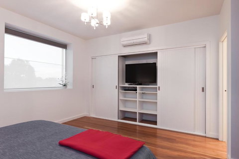 Taworri - Accommodation Ballina 3