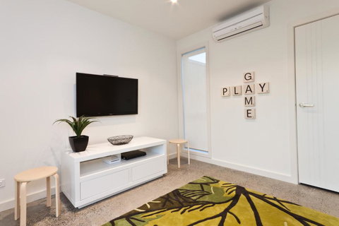 Taworri - Accommodation Ballina 5