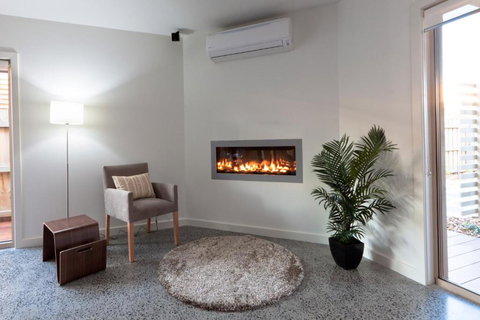 Taworri - Accommodation Ballina 6