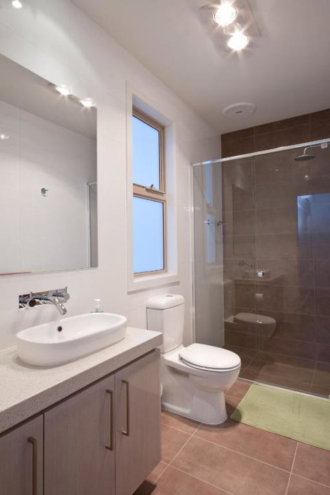 Taworri - Accommodation Ballina 1