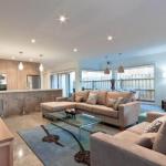 Taworri - Accommodation Ballina 0