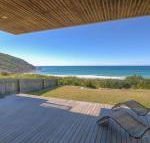 SALT - Accommodation Ballina