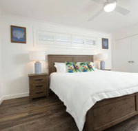 Fyne Shores - Accommodation Ballina