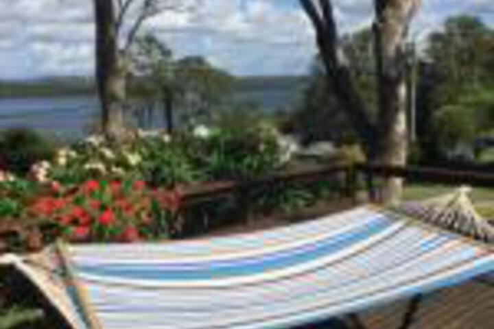 Booti Booti NSW Accommodation Ballina