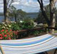 Lakeview Cottage - Accommodation Ballina
