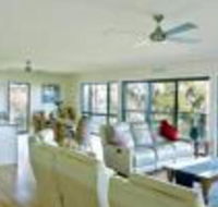 Berringar 71 Green Point - Accommodation Ballina