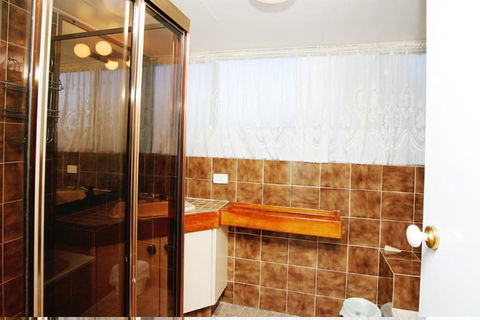 Sandbar Unit 203 - Accommodation Ballina 3