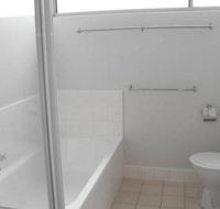 Oceanic Unit 14 8 12 North Street - Accommodation Ballina