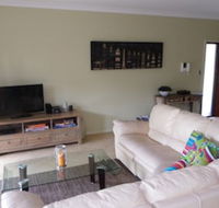 Gwydir Court 1 - Accommodation Ballina