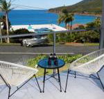 Buena Vista 3 Lakeview - Accommodation Ballina