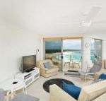 Beachpoint Unit 501 28 North Street - Accommodation Ballina