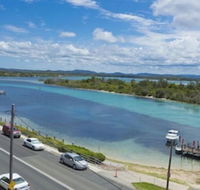 Waterline 304 - Accommodation Ballina