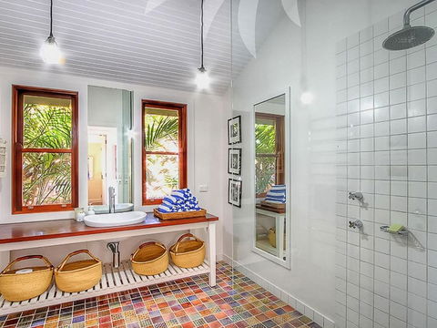 Barefoot On Blueys - Accommodation Ballina 4