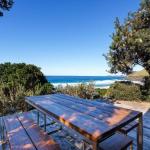 Barefoot On Blueys - Accommodation Ballina 0