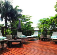 Whitsundays Bnb Retreat - Accommodation Ballina