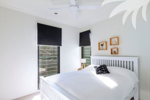 Boom 8 Boomerang Beach - Accommodation Ballina 2