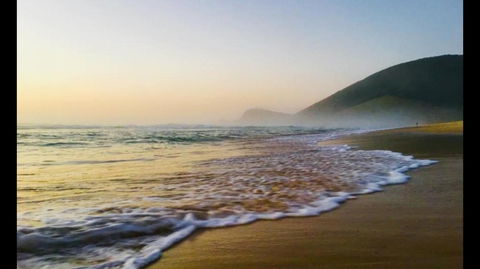Boom 8 Boomerang Beach - Accommodation Ballina 3