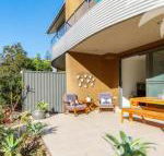 Boom 8 Boomerang Beach - Accommodation Ballina