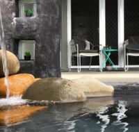 Earthship Daintree - Accommodation Ballina