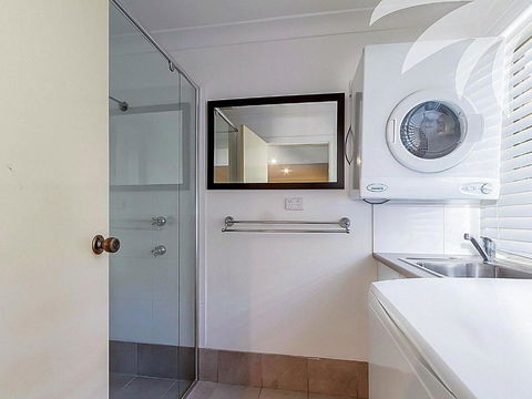 Amaroo Sunset Lodge - Accommodation Ballina 2