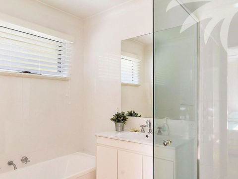 Amaroo Sunset Lodge - Accommodation Ballina 5