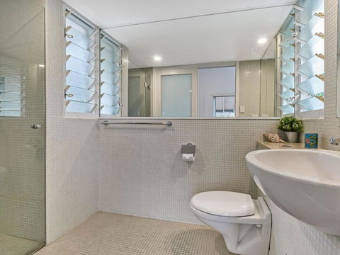 Duggan House - Accommodation Ballina 3