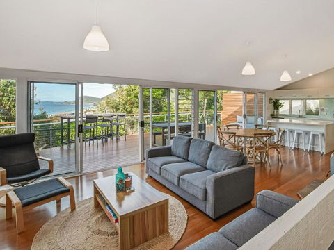 Duggan House - Accommodation Ballina 5