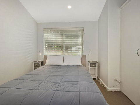 Duggan House - Accommodation Ballina 6