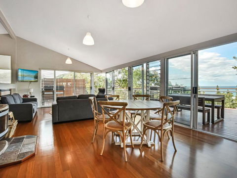 Duggan House - Accommodation Ballina 2