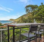 Duggan House - Accommodation Ballina