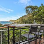 Duggan House - Accommodation Ballina 0