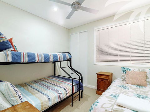 Beach Break - Accommodation Ballina 4