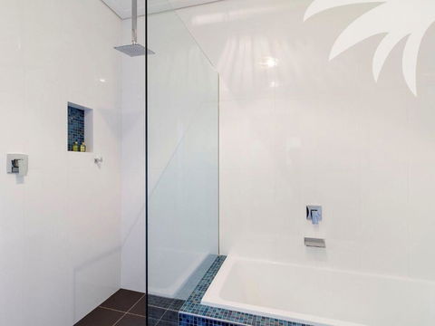 Beach Break - Accommodation Ballina 2