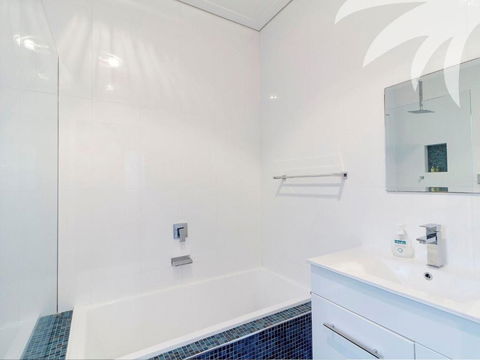 Beach Break - Accommodation Ballina 6