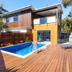 Beach Break - Accommodation Ballina 0