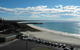 Ebbtide Unit 34 2 6 North Street - thumb 5