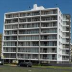 Ebbtide Unit 34 2 6 North Street - Accommodation Ballina 0
