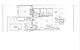 22 Sorrento Avenue Coolum Beach Linen Supplied PET FRIENDLY 500 BOND - thumb 5