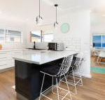 AQUA PALM - Accommodation Ballina