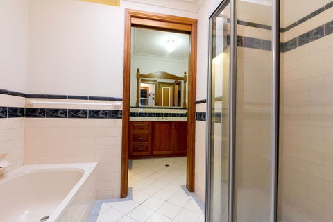 Birchgrove Terrace Unit 3 - Accommodation Ballina 1