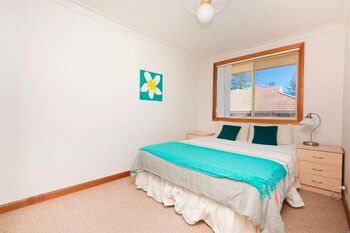 Birchgrove Terrace Unit 3 - Accommodation Ballina 3