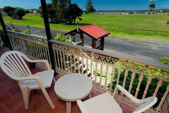 Birchgrove Terrace Unit 3 - Accommodation Ballina 5