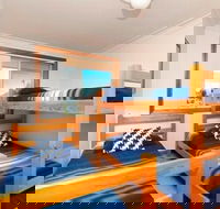 Birchgrove Terrace Unit 3 - Accommodation Ballina