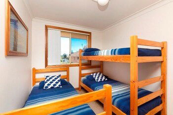 Birchgrove Terrace Unit 3 - Accommodation Ballina 0
