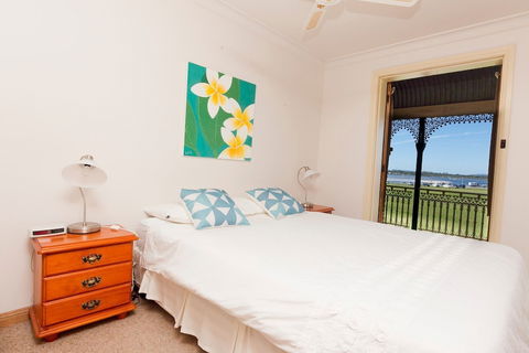 Birchgrove Terrace Unit 3 - Accommodation Ballina 4