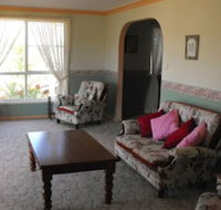 Kularoo House - Accommodation Ballina