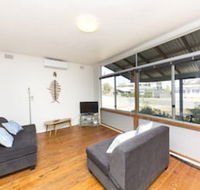 Douglas Cottage - Accommodation Ballina