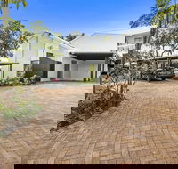 Noosa Cocos - Accommodation Ballina